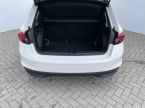 Škoda Fabia - fotka číslo 9