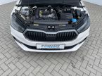 Škoda Fabia - fotka číslo 10