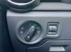 Škoda Fabia - fotka číslo 17