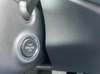 Škoda Fabia - fotka číslo 21