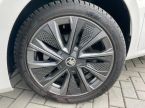 Škoda Fabia - fotka číslo 34