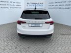 Škoda Fabia - fotka číslo 4