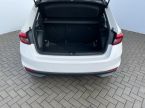 Škoda Fabia - fotka číslo 8