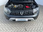 Dacia Duster - fotka číslo 9