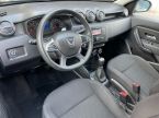 Dacia Duster - fotka číslo 10