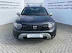 Dacia Duster - fotka číslo 1