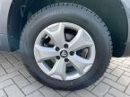 Dacia Duster - fotka číslo 22
