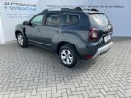 Dacia Duster - fotka číslo 5