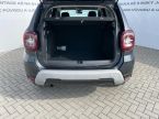 Dacia Duster - fotka číslo 8
