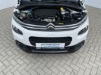 Citroën C3 - fotka číslo 10