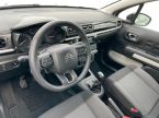 Citroën C3 - fotka číslo 11