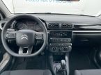 Citroën C3 - fotka číslo 12