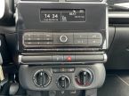 Citroën C3 - fotka číslo 13