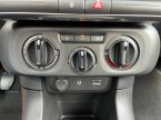 Citroën C3 - fotka číslo 14