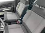 Citroën C3 - fotka číslo 15