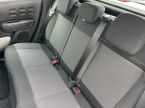 Citroën C3 - fotka číslo 16