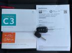 Citroën C3 - fotka číslo 17