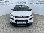 Citroën C3 - fotka číslo 1