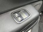 Citroën C3 - fotka číslo 21