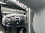 Citroën C3 - fotka číslo 23