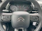 Citroën C3 - fotka číslo 24