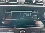 Citroën C3 - fotka číslo 26