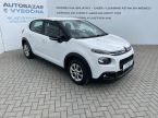 Citroën C3 - fotka číslo 2