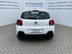 Citroën C3 - fotka číslo 4