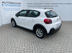Citroën C3 - fotka číslo 5
