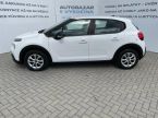 Citroën C3 - fotka číslo 6