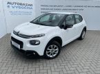 Citroën C3 - fotka číslo 7