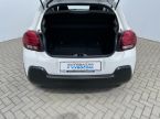 Citroën C3 - fotka číslo 8