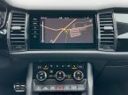 Škoda Kodiaq - fotka číslo 13
