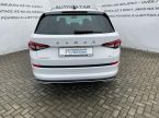 Škoda Kodiaq - fotka číslo 4