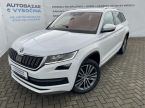 Škoda Kodiaq - fotka číslo 7