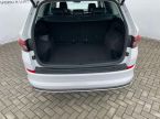 Škoda Kodiaq - fotka číslo 8