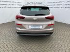 Hyundai Tucson - fotka číslo 4