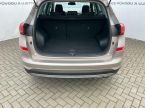 Hyundai Tucson - fotka číslo 8
