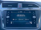 Volkswagen Tiguan - fotka číslo 23