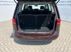 Volkswagen Touran - fotka číslo 10