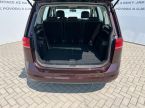 Volkswagen Touran - fotka číslo 11