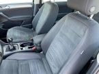 Volkswagen Touran - fotka číslo 16