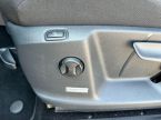 Volkswagen Touran - fotka číslo 17