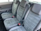Volkswagen Touran - fotka číslo 18