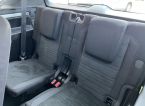 Volkswagen Touran - fotka číslo 19
