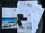Volkswagen Touran - fotka číslo 20