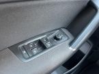 Volkswagen Touran - fotka číslo 23