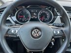 Volkswagen Touran - fotka číslo 24