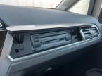 Volkswagen Touran - fotka číslo 25