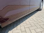 Volkswagen Touran - fotka číslo 34